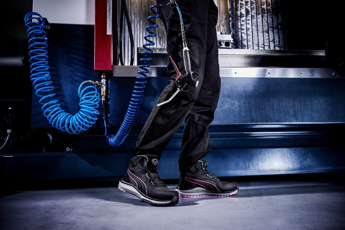 Puma-Safety-Work-With-Power-Safety-Comfort-Style-Sin-Partes-Metalicas
