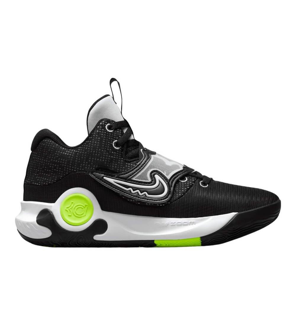 Nike Men's/Women's KD Trey 5 Basketball Shoes