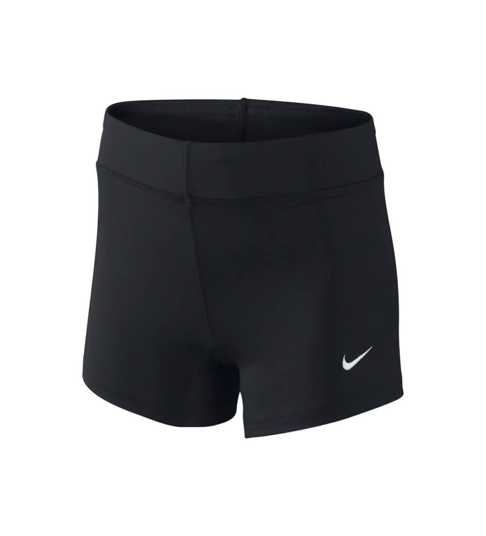 Nike Women's Performance Game Shorts